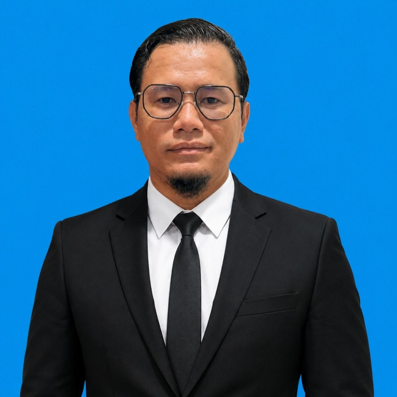 Che Wan Mohd Lukman, Pengasas PTIC